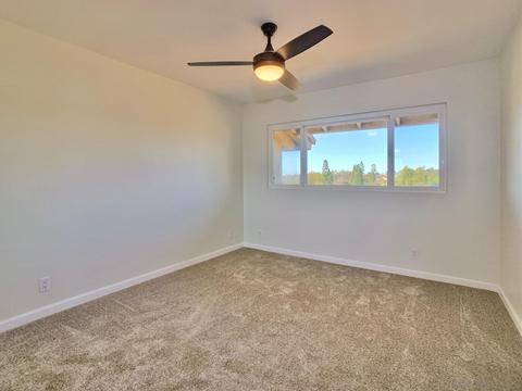 655 Tumble Creek Ln, Fallbrook, CA 92028 photo 43