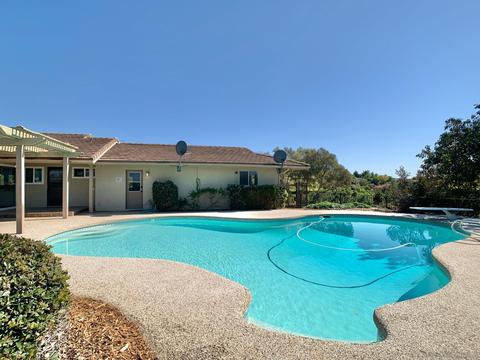 655 Tumble Creek Ln, Fallbrook, CA 92028 photo 28