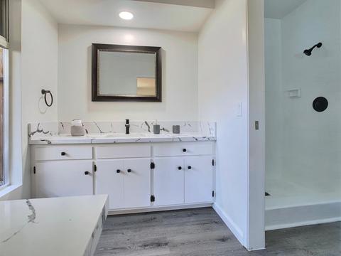 655 Tumble Creek Ln, Fallbrook, CA 92028 photo 24