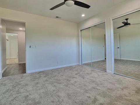 655 Tumble Creek Ln, Fallbrook, CA 92028 photo 48