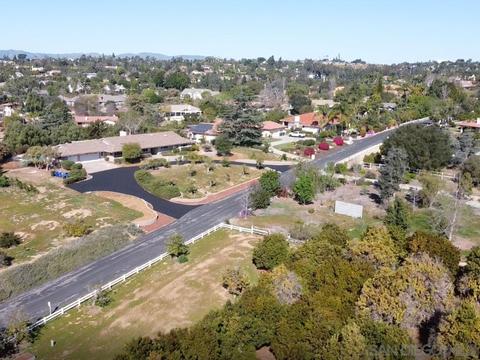 655 Tumble Creek Ln, Fallbrook, CA 92028 photo 51