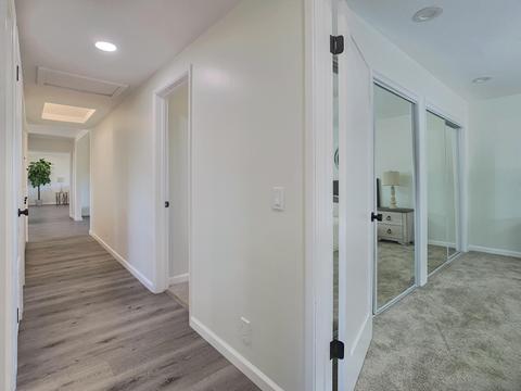 655 Tumble Creek Ln, Fallbrook, CA 92028 photo 46