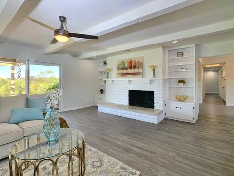 655 Tumble Creek Ln, Fallbrook, CA 92028 photo 36