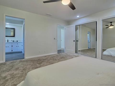 655 Tumble Creek Ln, Fallbrook, CA 92028 photo 25
