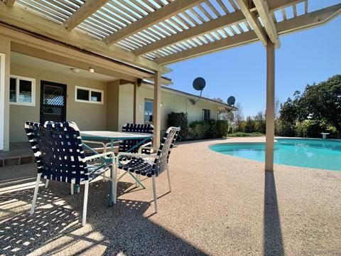 655 Tumble Creek Ln, Fallbrook, CA 92028 photo 27