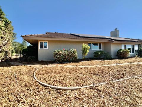 655 Tumble Creek Ln, Fallbrook, CA 92028 photo 54