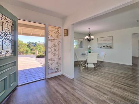 655 Tumble Creek Ln, Fallbrook, CA 92028 photo 5