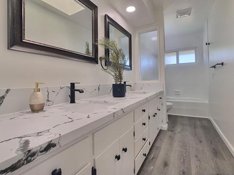 655 Tumble Creek Ln, Fallbrook, CA 92028 photo 45