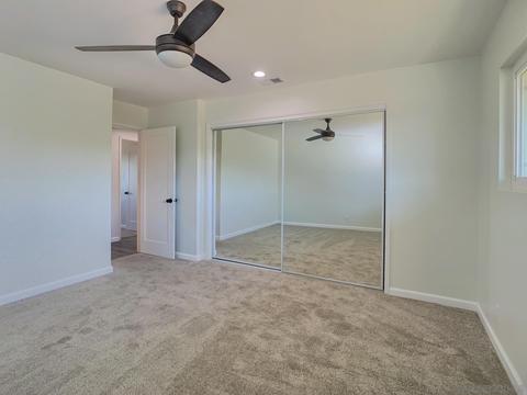655 Tumble Creek Ln, Fallbrook, CA 92028 photo 42