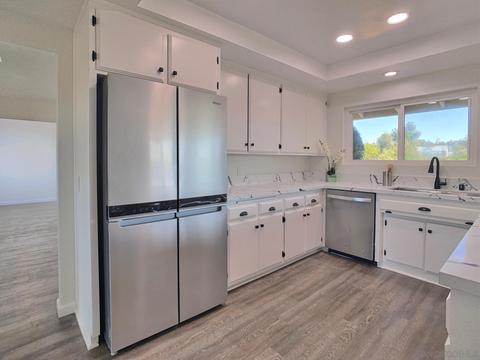 655 Tumble Creek Ln, Fallbrook, CA 92028 photo 11