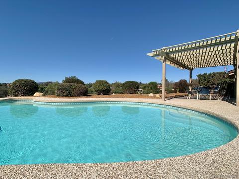 655 Tumble Creek Ln, Fallbrook, CA 92028 photo 32