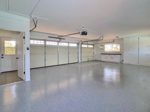 655 Tumble Creek Ln, Fallbrook, CA 92028 photo 38