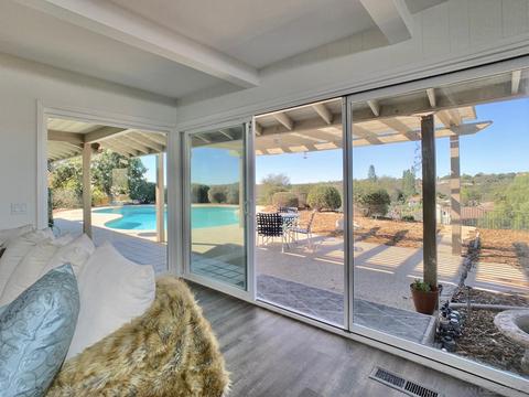655 Tumble Creek Ln, Fallbrook, CA 92028 photo 37