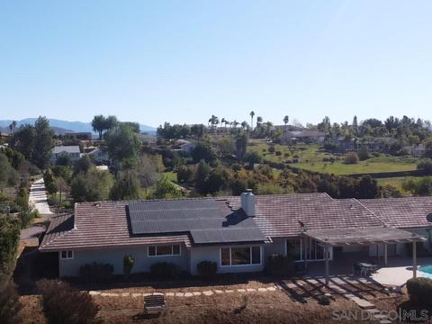 655 Tumble Creek Ln, Fallbrook, CA 92028 photo 52