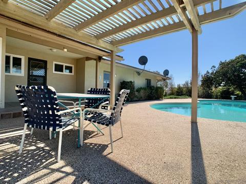655 Tumble Creek Ln, Fallbrook, CA 92028 photo 57