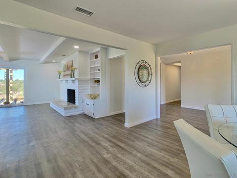 655 Tumble Creek Ln, Fallbrook, CA 92028 photo 7