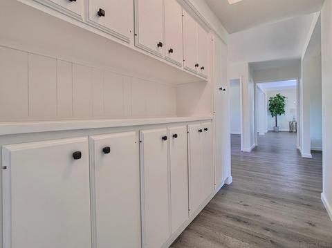 655 Tumble Creek Ln, Fallbrook, CA 92028 photo 40