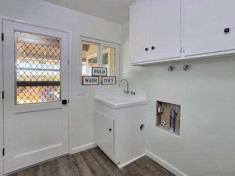 655 Tumble Creek Ln, Fallbrook, CA 92028 photo 14