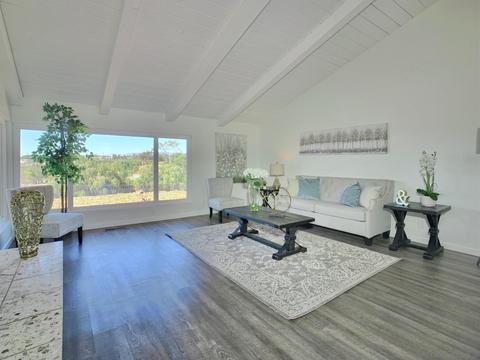 655 Tumble Creek Ln, Fallbrook, CA 92028 photo 35