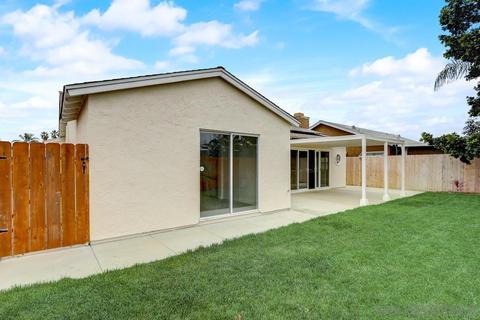 3791 Cherrystone St, Oceanside, CA 92058 photo 5