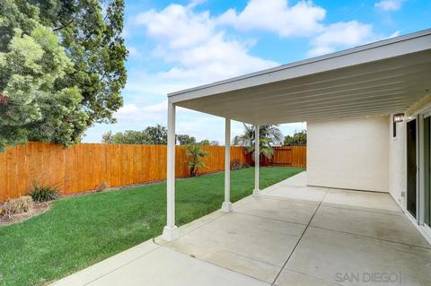 3791 Cherrystone St, Oceanside, CA 92058 photo 4