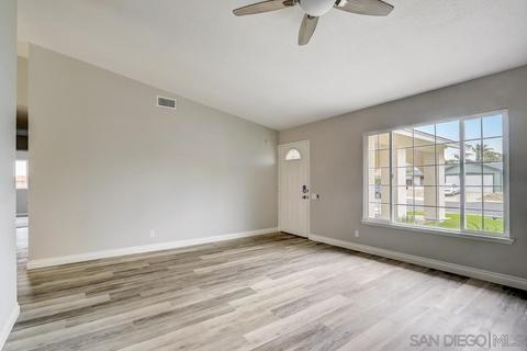 3791 Cherrystone St, Oceanside, CA 92058 photo 22