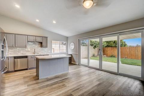 3791 Cherrystone St, Oceanside, CA 92058 photo 17