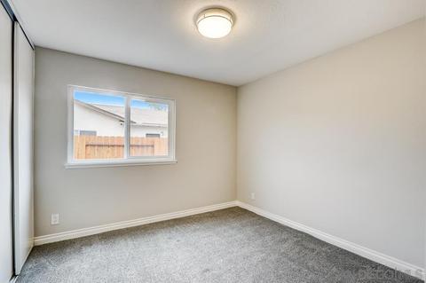 3791 Cherrystone St, Oceanside, CA 92058 photo 15