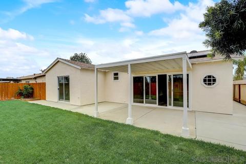 3791 Cherrystone St, Oceanside, CA 92058 photo 24