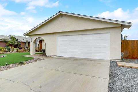 3791 Cherrystone St, Oceanside, CA 92058 photo 12