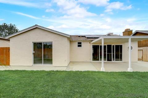 3791 Cherrystone St, Oceanside, CA 92058 photo 10