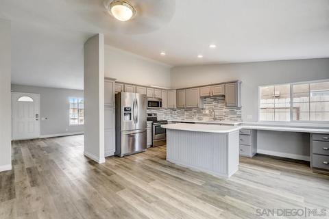 3791 Cherrystone St, Oceanside, CA 92058 photo 21
