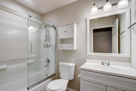 3791 Cherrystone St, Oceanside, CA 92058 photo 23