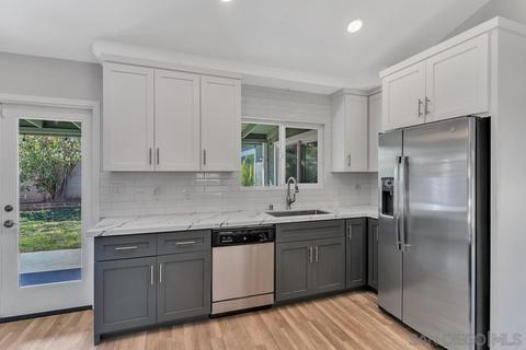 1934 Kenora Dr, Escondido, CA 92027 photo 8
