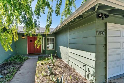1934 Kenora Dr, Escondido, CA 92027 photo 1