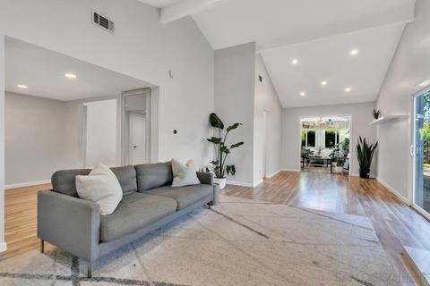 1934 Kenora Dr, Escondido, CA 92027 photo 14