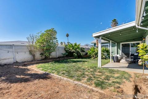 1934 Kenora Dr, Escondido, CA 92027 photo 27