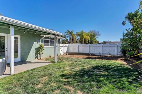 1934 Kenora Dr, Escondido, CA 92027 photo 29