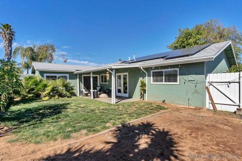 1934 Kenora Dr, Escondido, CA 92027 photo 28