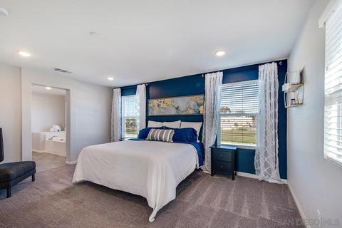 8713 Camden Dr, Santee, CA 92071 photo 24
