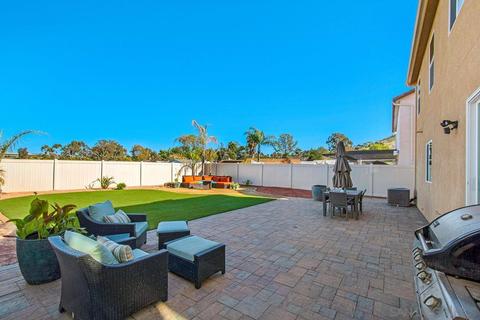 8713 Camden Dr, Santee, CA 92071 photo 29