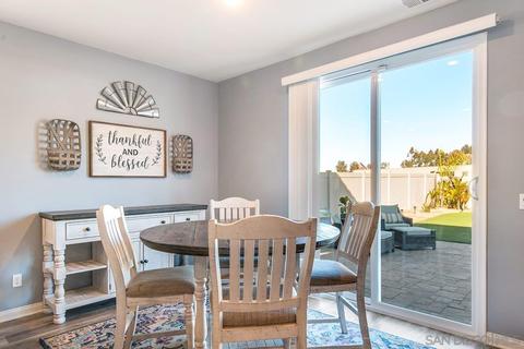 8713 Camden Dr, Santee, CA 92071 photo 10