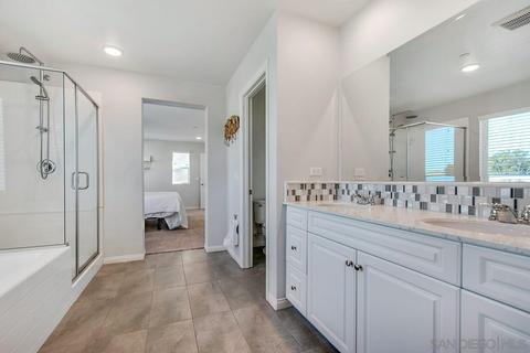 8713 Camden Dr, Santee, CA 92071 photo 27