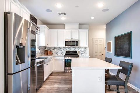 8713 Camden Dr, Santee, CA 92071 photo 13