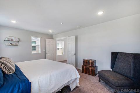 8713 Camden Dr, Santee, CA 92071 photo 25