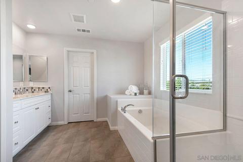 8713 Camden Dr, Santee, CA 92071 photo 26