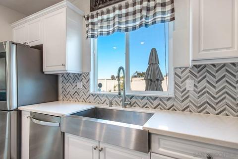 8713 Camden Dr, Santee, CA 92071 photo 15