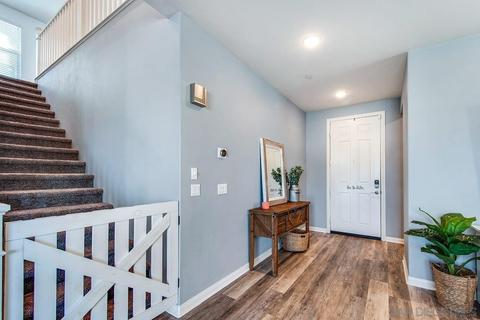 8713 Camden Dr, Santee, CA 92071 photo 17