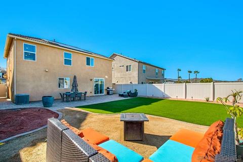 8713 Camden Dr, Santee, CA 92071 photo 33