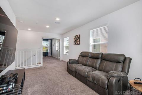 8713 Camden Dr, Santee, CA 92071 photo 23
